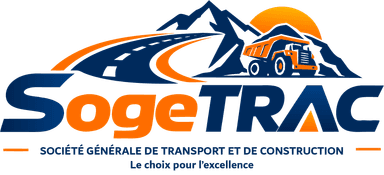 SOGETRAC